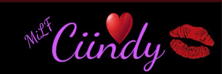 BadlyDrawnGirl's banner