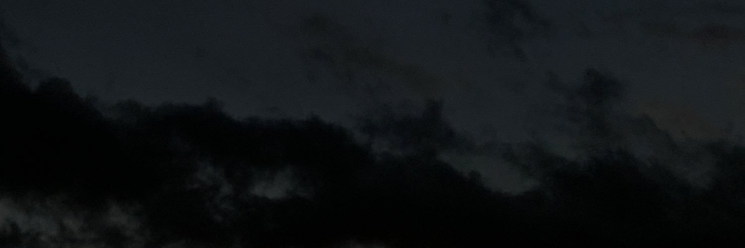 玖石's banner