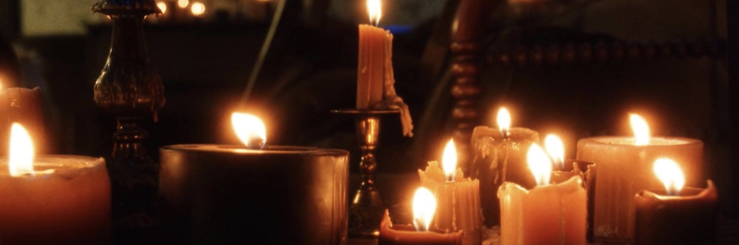 𝔇𝔞𝔯𝔨 𖤐 𓃵's banner