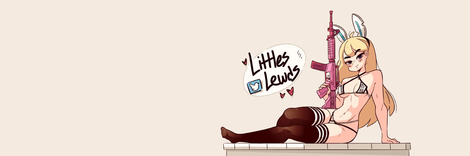 LittleSpoonz CEO of Kissing Dads's banner