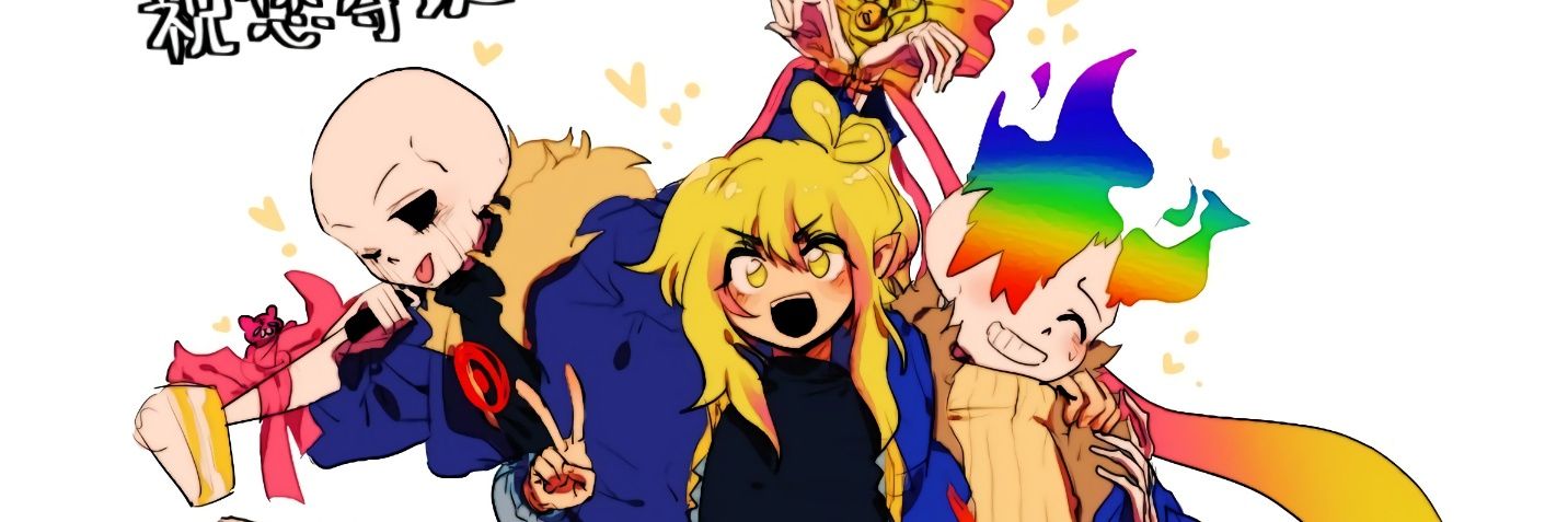 噗噜噗噜姆🍏🎲's banner