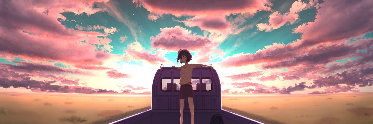 むこ's banner