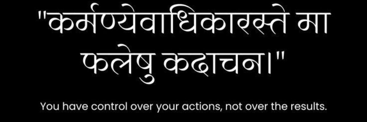 𝙰ce🇮🇳's banner