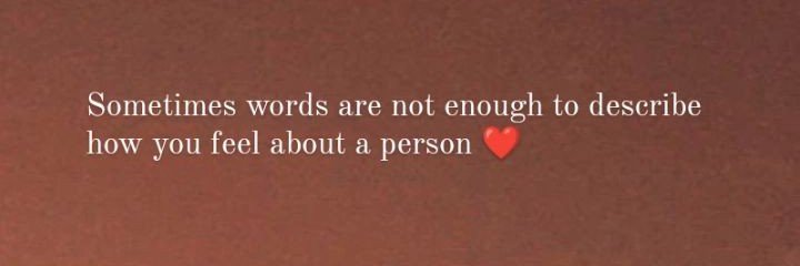 Infidel For You :™ 💕's banner