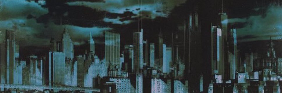 L.'s banner