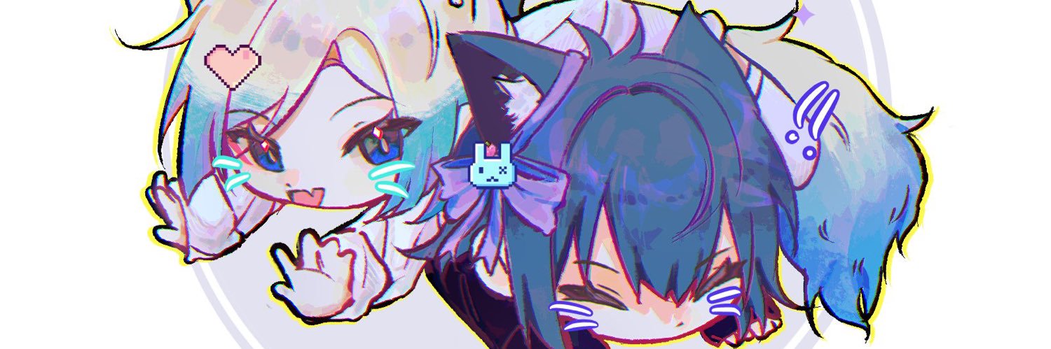 nini ⊹ ࣪ ˖ ⋆ rika day🍥's banner