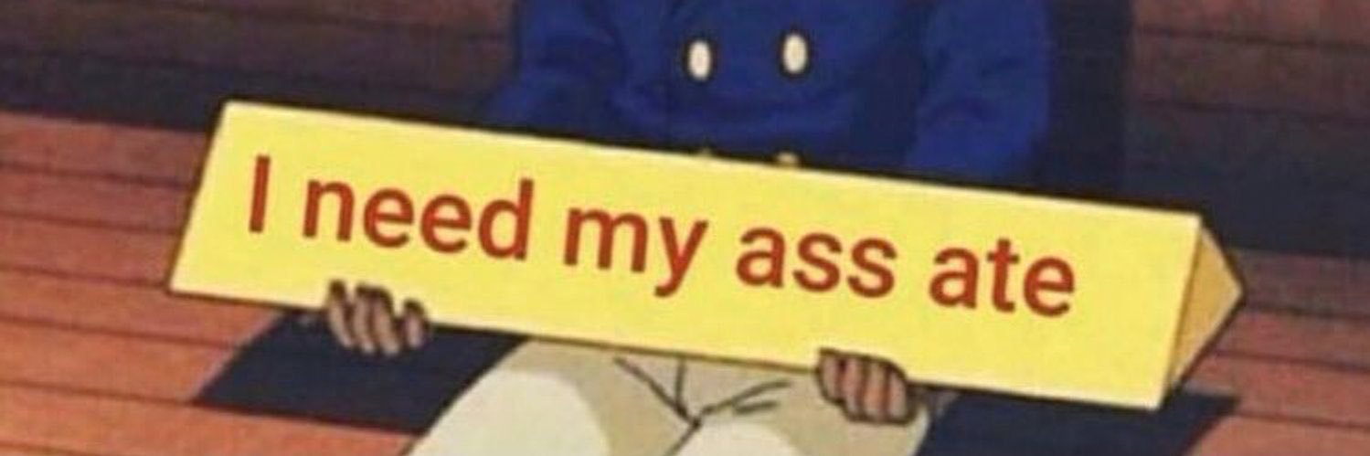JuJuTOOJuiceyy's banner