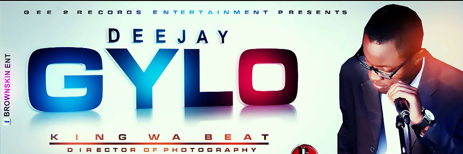 Dj Gylo Painto Video Director 🇰🇪©™'s banner