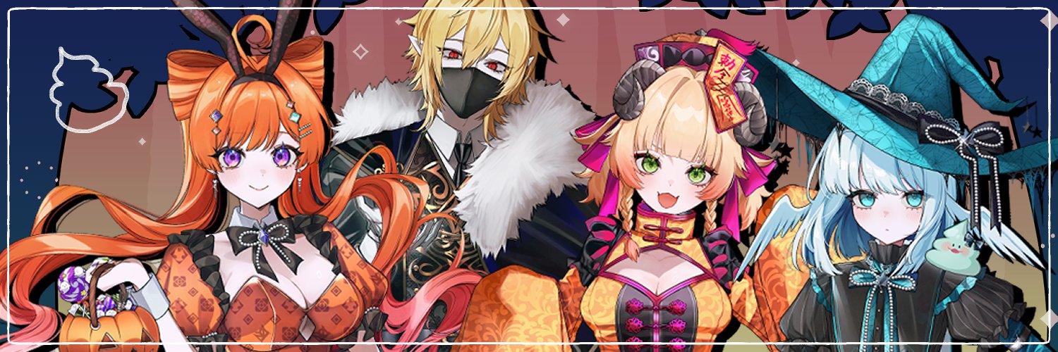 ଳ🍦真澄せんの＠'s banner
