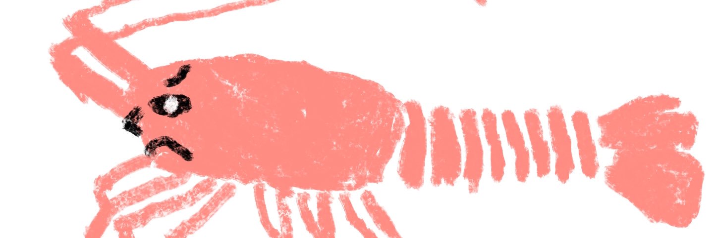 モハラン's banner