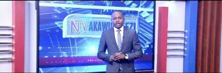 ANIWALU KATAMBA's banner