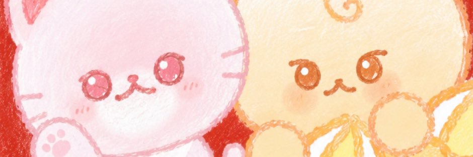 ໒꒱ ˖˚୨୧⋆ ݁˖번니피치.ᐟ 🐰🍀 𓂃's banner