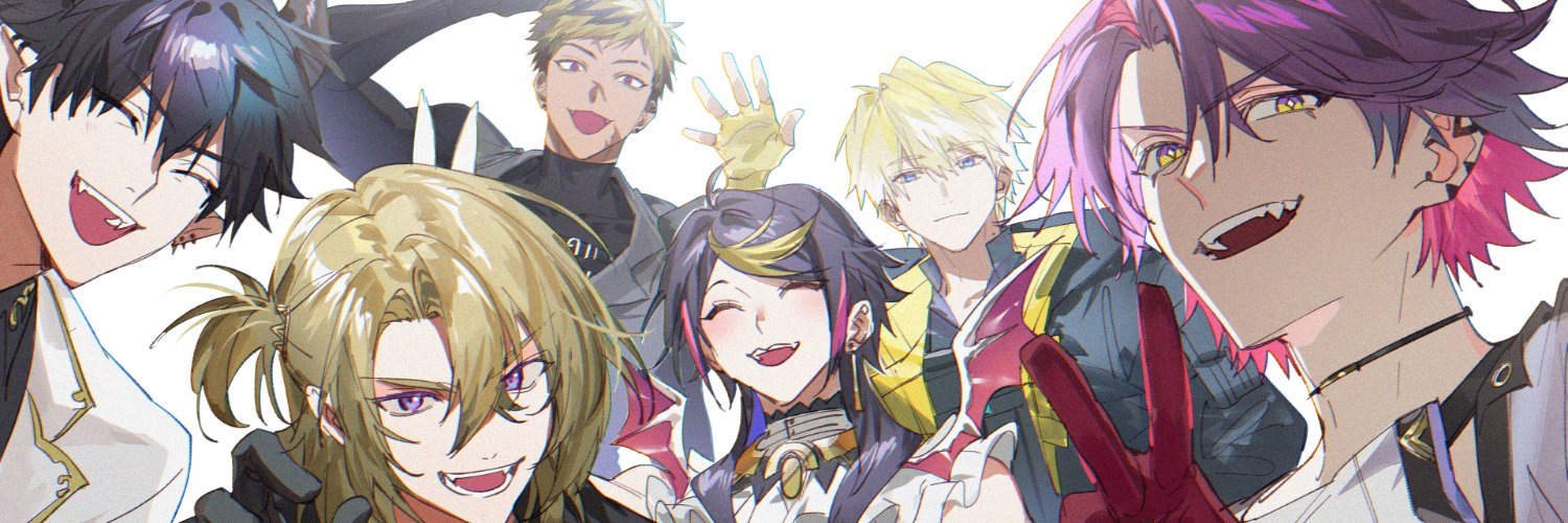 KAOHOM 「香り米」's banner