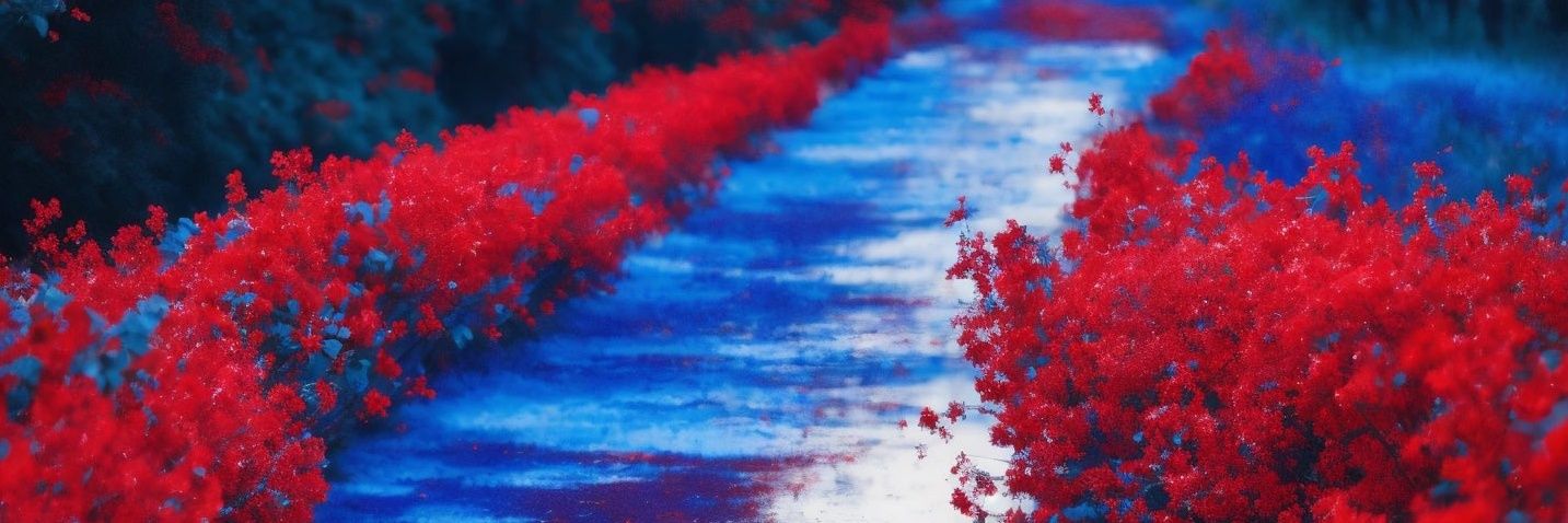 Chipie 👊 #Opération Tricolore 🇫🇷💙🤍❤️'s banner