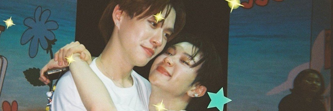 𝐑♡̆̈𝐓𝐇-𝐁𝐄𝐍𝐙 | 🥑🌊🦫🌱's banner