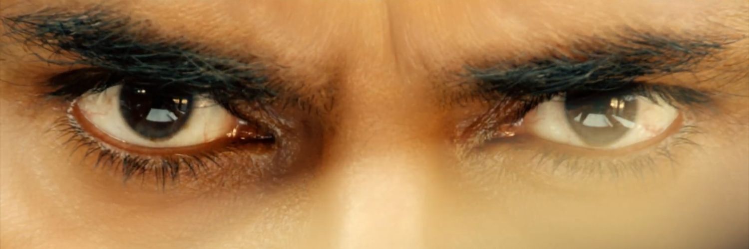 PSPK DEVOTEE⁴⁵ 🐆's banner