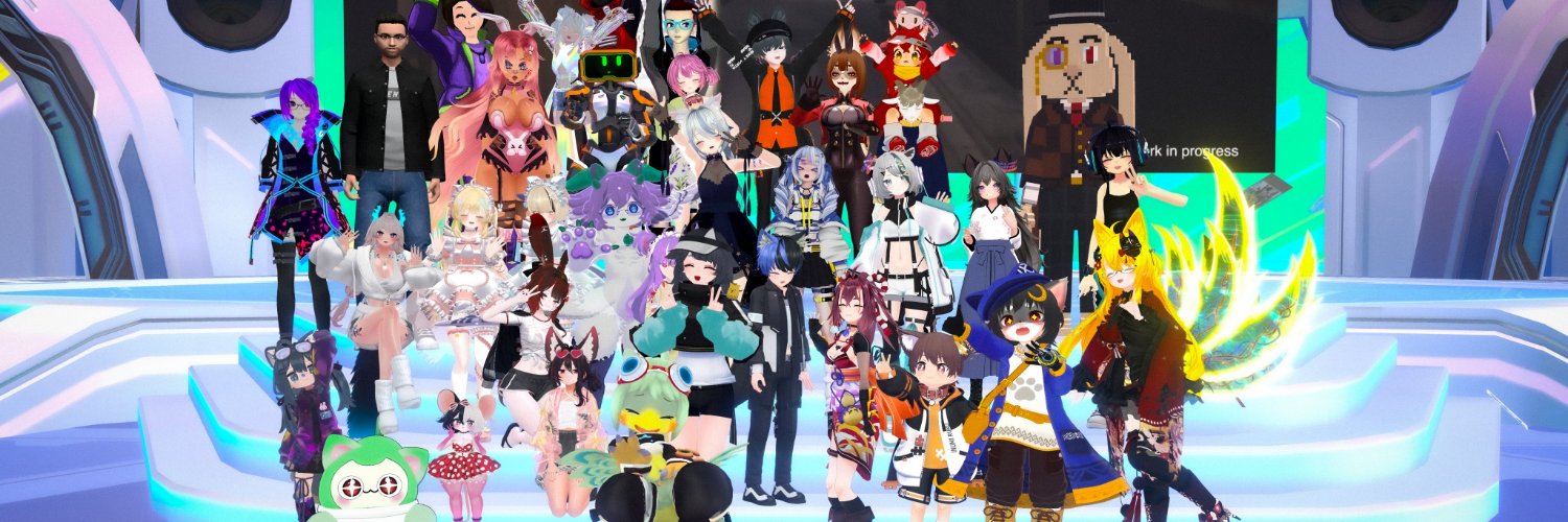 Lhun's banner