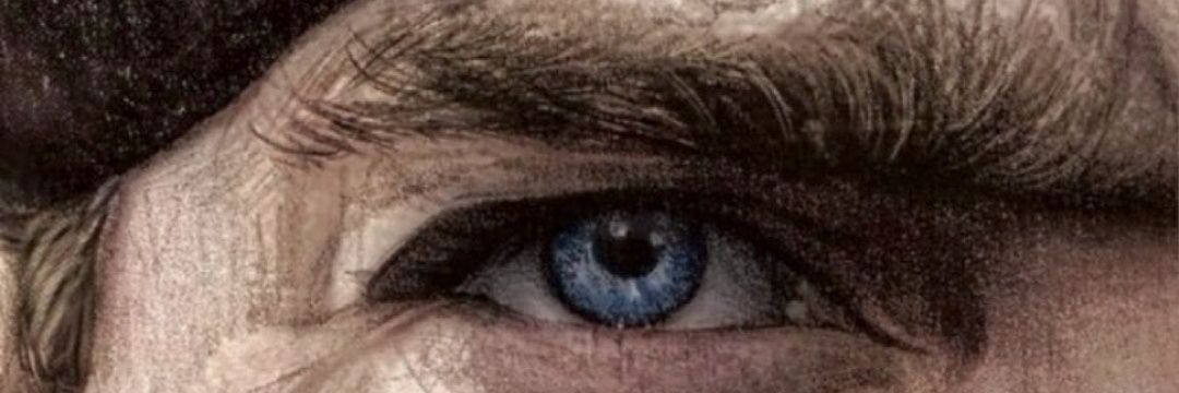 🇹🇷🌿Eleia🌿🇹🇷's banner