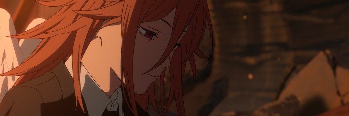 Júlia's banner