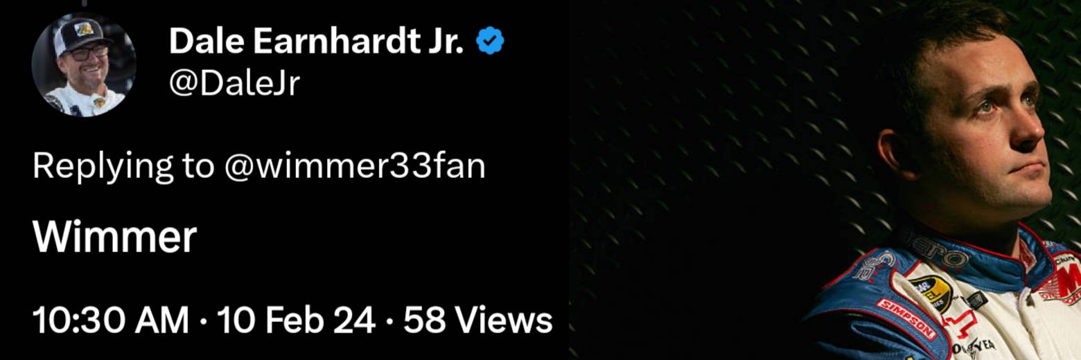 Sac's banner