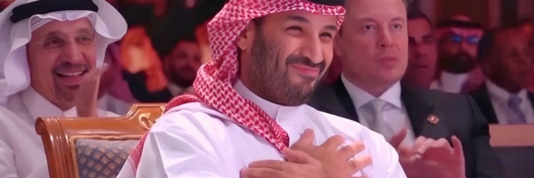 سليم ابو نجود💛🇸🇦💛's banner