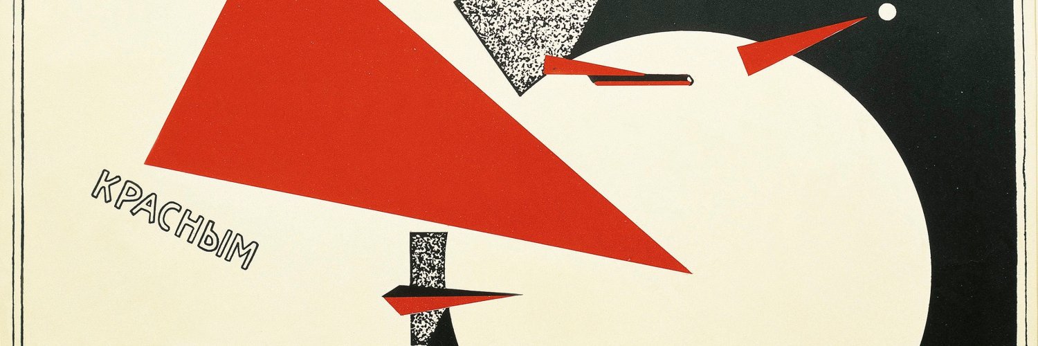 mahirgra's banner