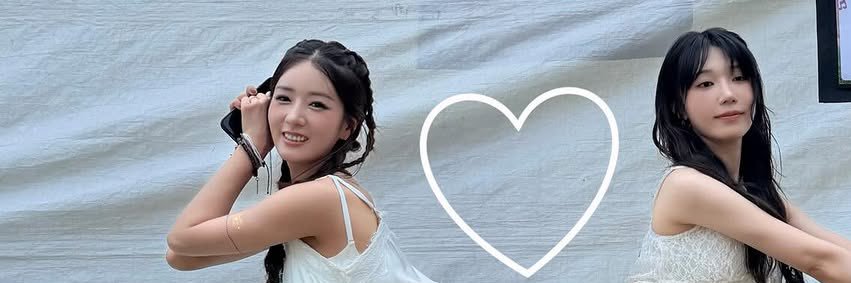 93's banner