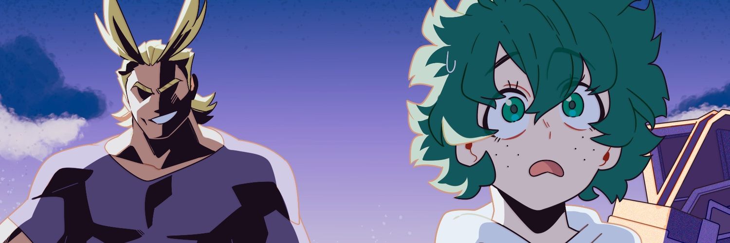 🐚•Redmoe•🐚's banner