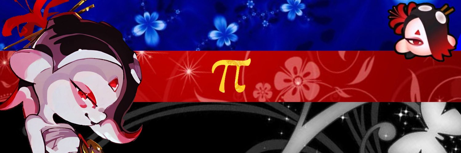 cheezy🩷🪽's banner