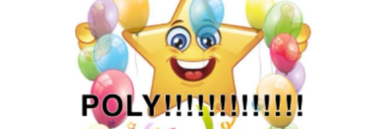 cheezy🩷🪽(Noy's bottom)'s banner