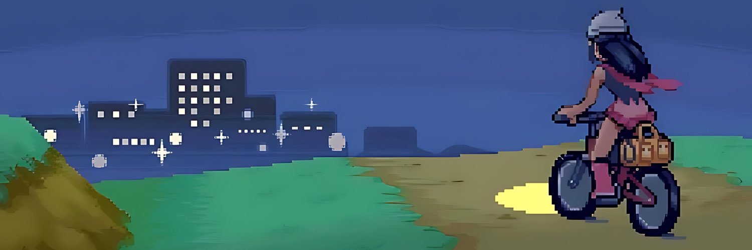 LucA-Z 🕹️'s banner