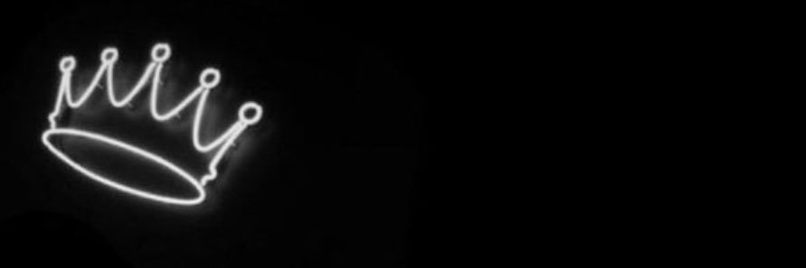 .🇮🇹's banner