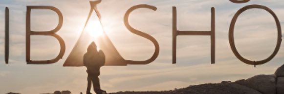 zero＊'s banner