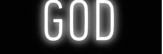 Enyi's banner