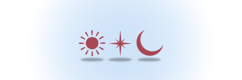 lua ☁️'s banner