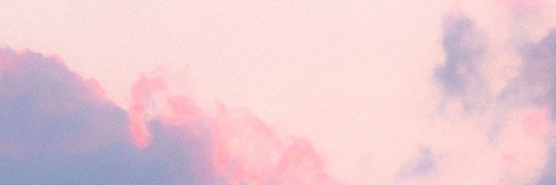 Dreamy Dice (she/her)'s banner