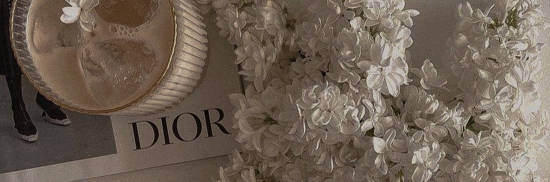 alyssa's banner