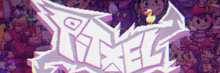 Pit (Comms Open)'s banner