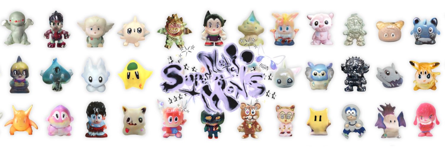 supermetal $swag bosch 🥱's banner
