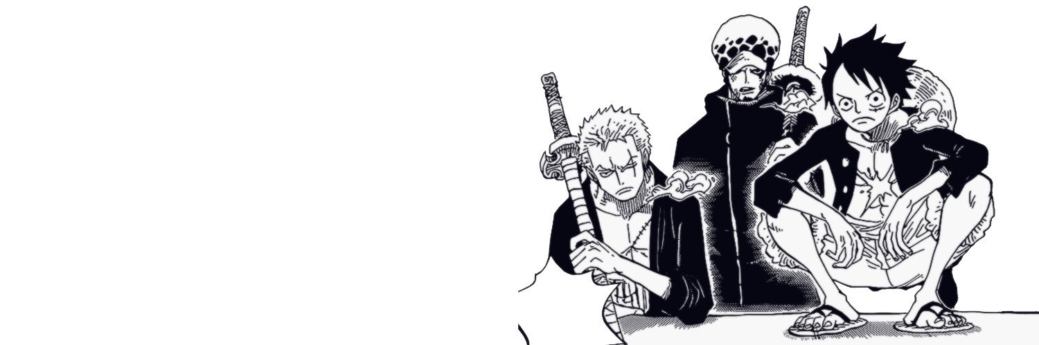 Mert's banner