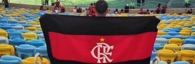 😈REIZINHO😈's banner