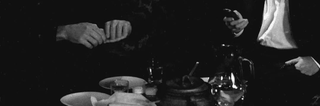 PATRİOT's banner