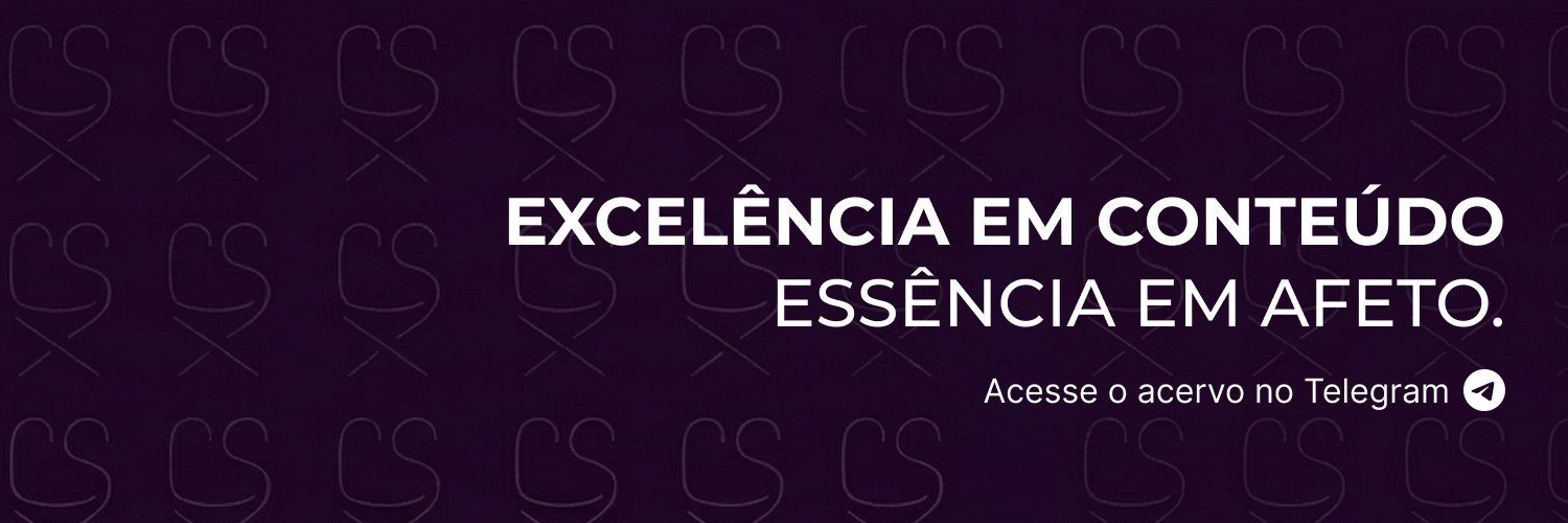 CINESAFICO | Filmes Online's banner