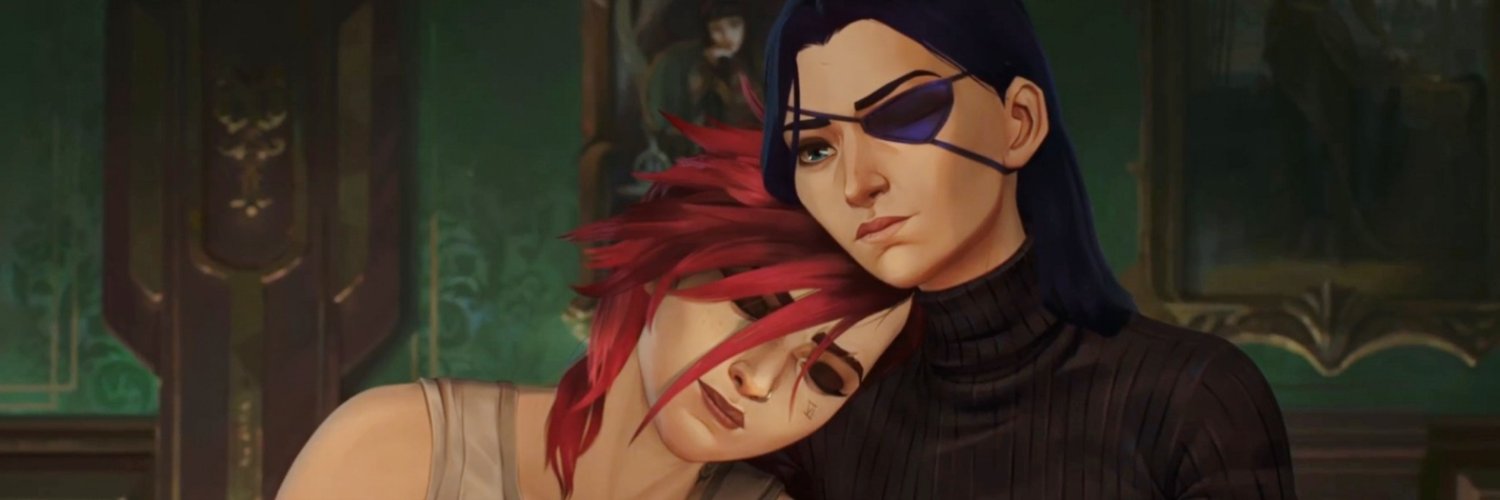 zaur 🦖's banner