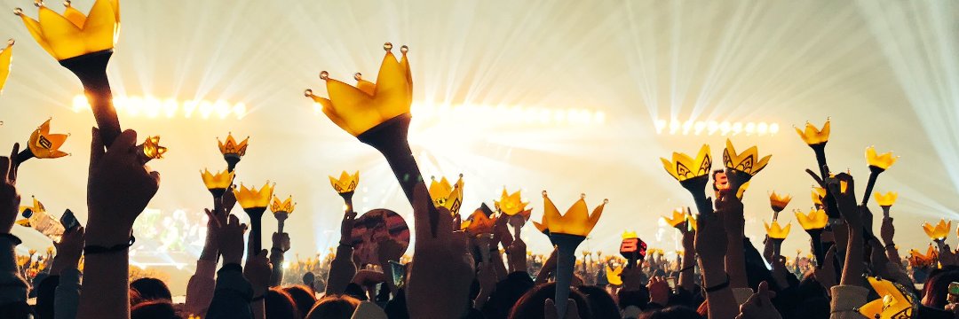 초짜's banner