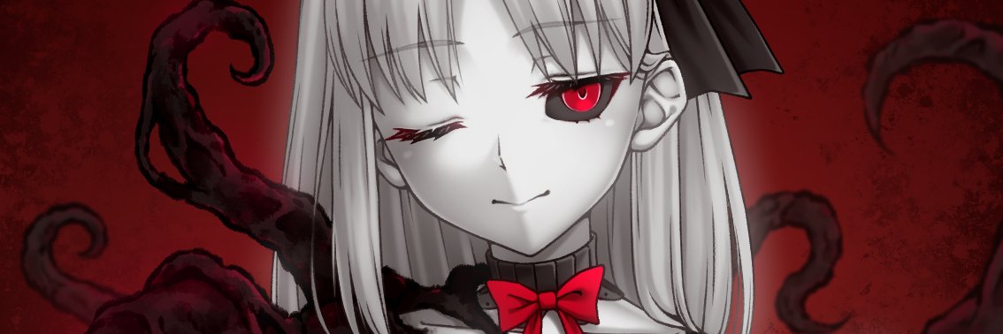 無名の手フェチ's banner