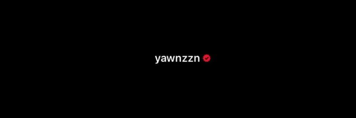 ؘ's banner