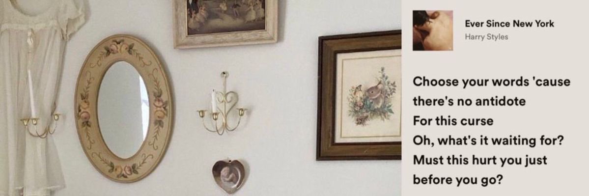 eden⭑'s banner