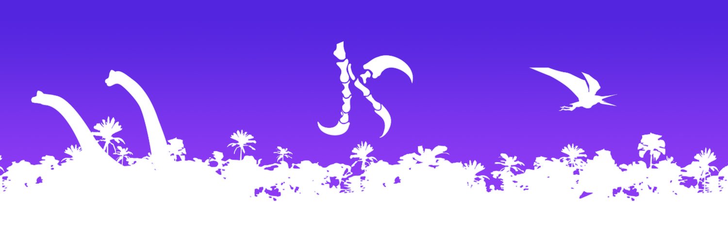 Krenautican's banner
