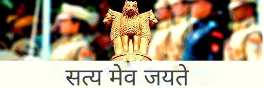 कल्पना श्रीवास्तव 🇮🇳's banner